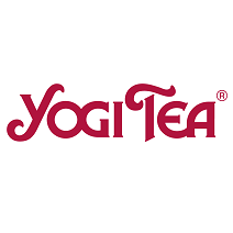 YOGI TEA Herbata