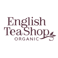 ENGLISH TEA SHOP Zielona herbata