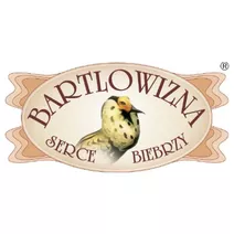 BARTLOWIZNA Wielkanoc z Organic