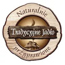 TRADYCYJNE JADŁO Dieta wątrobowa