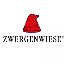 ZWERGENWIESE Dieta dash