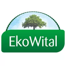 EKO WITAL Produkty węglowodanowe