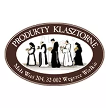 PRODUKTY KLASZTORNE ODPORNOŚĆ – BUDUJ JĄ Z NAMI NATURALNIE!