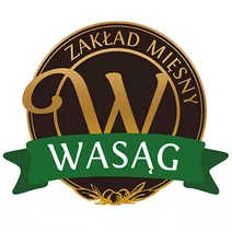 WASĄG Wielkanoc z Organic