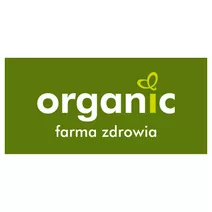 Organic Market - (strączkowe ekologiczne)  Warzywa