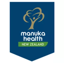 MANUKA HEALTH Dieta dash