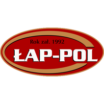 ŁAP-POL Boczek