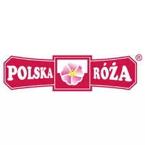 POLSKA RÓŻA Diety, produkty dietetyczne