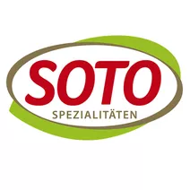 SOTO Dieta śródziemnomorska