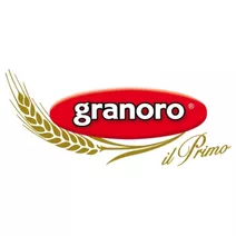 GRANORO Sypkie