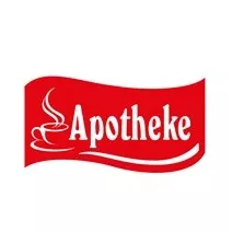 APOTHEKE (herbatki dla dzieci) ODPORNOŚĆ – BUDUJ JĄ Z NAMI NATURALNIE!