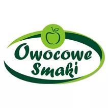 OWOCOWE SMAKI Bakalie