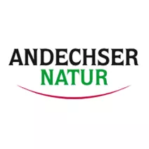 ANDECHSER Nabiał