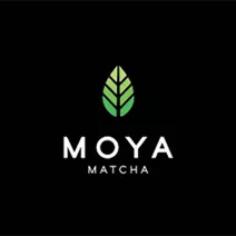 MOYA MATCHA Napoje