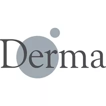 DERMA Naturalna drogeria