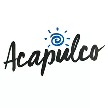 ACAPULCO Szybkie przekąski