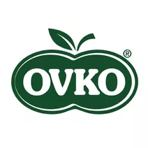 OVKO Wasze ulubione produkty w super cenie!