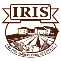 IRIS Przetwory warzywne i owocowe