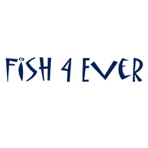 FISH4EVER Konserwy rybne