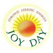 JOY DAY Suplementy i witaminy