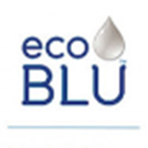 ECO BLU Ekologiczne środki czystości