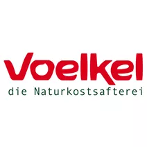 VOELKEL Voelkel