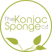 KONJAC SPONGE COMPANY Naturalna drogeria