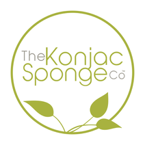 THE KONJAK SPONGE COMPANY Naturalna drogeria