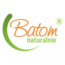 BATOM ODPORNOŚĆ – BUDUJ JĄ Z NAMI NATURALNIE!