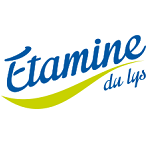 ETAMINE DU LYS Ekologiczne tabletki i płyny do zmywarki