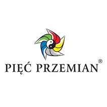 PIĘĆ PRZEMIAN Dieta ketogeniczna