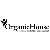 ORGANICHOUSE Organic Market