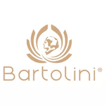 BARTOLINI Wielkanoc z Organic