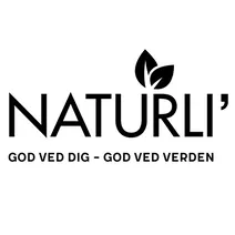 NATURLI Wasze ulubione produkty w super cenie!