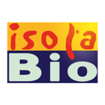 ISOLA BIO Bestsellery