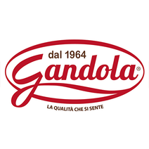 GANDOLA Wasze ulubione produkty w super cenie!