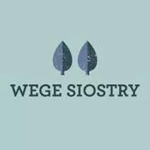 WEGE SIOSTRY Diety, produkty dietetyczne