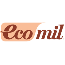 ECOMIL Mleko kokosowe