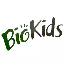 BIOKIDS Szybkie przekąski