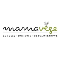 MAMAVEGE Diety, produkty dietetyczne