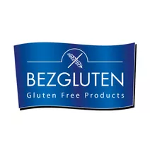 BEZGLUTEN Sypkie