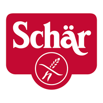 SCHAR Schar