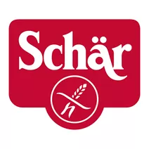 SCHAR Schar w super cenie!