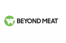 BEYOND MEAT Diety, produkty dietetyczne