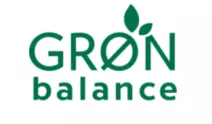 GRON BALANCE Naturalna drogeria