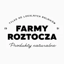 FARMY ROZTOCZA Mięso