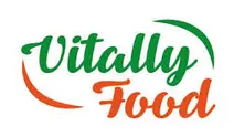 VITALLY FOOD Desery