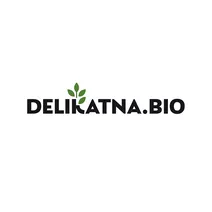 DELIKATNA (wcześniej Zakwasownia) Diety, produkty dietetyczne