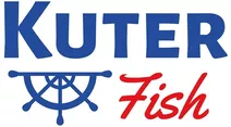 KUTERFISH Dieta śródziemnomorska