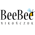 BEE BEE NIKOŃCZUK Świąteczne wypieki